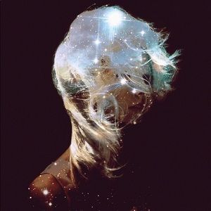 Meet your Posher, Indi